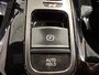 Hyundai Tucson Hybrid N-Line HYBRID TOIT GPS CARPLAY CUIR 2024-41