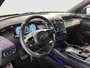 Hyundai Tucson Hybrid N-Line HYBRID TOIT GPS CARPLAY CUIR 2024-3