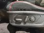 Hyundai Tucson Hybrid N-Line HYBRID TOIT GPS CARPLAY CUIR 2024-23