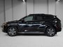 Hyundai Tucson Hybrid N-Line HYBRID TOIT GPS CARPLAY CUIR 2024-8