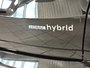 Hyundai Tucson Hybrid N-Line HYBRID TOIT GPS CARPLAY CUIR 2024-14
