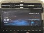 Hyundai Tucson Hybrid N-Line HYBRID TOIT GPS CARPLAY CUIR 2024-29