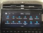 Hyundai Tucson Hybrid N-Line HYBRID TOIT GPS CARPLAY CUIR 2024-30
