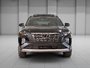 Hyundai Tucson Hybrid N-Line HYBRID TOIT GPS CARPLAY CUIR 2024-7