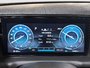 Hyundai Tucson Hybrid N-Line HYBRID TOIT GPS CARPLAY CUIR 2024-36
