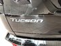 Hyundai Tucson Hybrid N-Line HYBRID TOIT GPS CARPLAY CUIR 2024-12