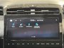 Hyundai Tucson Hybrid N-Line HYBRID TOIT GPS CARPLAY CUIR 2024-31