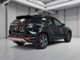 Hyundai Tucson Hybrid N-Line HYBRID TOIT GPS CARPLAY CUIR 2024-16