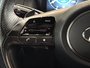 Hyundai Tucson Hybrid N-Line HYBRID TOIT GPS CARPLAY CUIR 2024-34