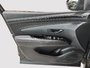 Hyundai Tucson Hybrid N-Line HYBRID TOIT GPS CARPLAY CUIR 2024-20