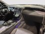 Hyundai Tucson Hybrid N-Line HYBRID TOIT GPS CARPLAY CUIR 2024-19