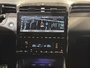 Hyundai Tucson Hybrid N-Line HYBRID TOIT GPS CARPLAY CUIR 2024-26