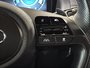 Hyundai Tucson Hybrid N-Line HYBRID TOIT GPS CARPLAY CUIR 2024-35