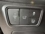 Hyundai Tucson Hybrid N-Line HYBRID TOIT GPS CARPLAY CUIR 2024-38