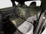 Hyundai Tucson Hybrid N-Line HYBRID TOIT GPS CARPLAY CUIR 2024-24