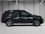 Hyundai Tucson Hybrid N-Line HYBRID TOIT GPS CARPLAY CUIR 2024-18