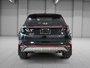 Hyundai Tucson Hybrid N-Line HYBRID TOIT GPS CARPLAY CUIR 2024-11