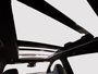 Hyundai Tucson Hybrid N-Line HYBRID TOIT GPS CARPLAY CUIR 2024-25