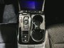Hyundai Tucson Hybrid N-Line HYBRID TOIT GPS CARPLAY CUIR 2024-27