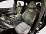 Hyundai Tucson Hybrid N-Line HYBRID TOIT GPS CARPLAY CUIR 2024-22
