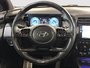 Hyundai Tucson Hybrid N-Line HYBRID TOIT GPS CARPLAY CUIR 2024-33
