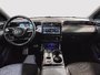 Hyundai Tucson Hybrid N-Line HYBRID TOIT GPS CARPLAY CUIR 2024-4