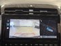 Hyundai Tucson Hybrid N-Line HYBRID TOIT GPS CARPLAY CUIR 2024-32