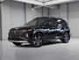 Hyundai Tucson Hybrid N-Line HYBRID TOIT GPS CARPLAY CUIR 2024-0