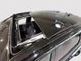 Hyundai Tucson Hybrid N-Line HYBRID TOIT GPS CARPLAY CUIR 2024-2