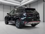 Hyundai Tucson Hybrid N-Line HYBRID TOIT GPS CARPLAY CUIR 2024-10