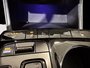 Hyundai Tucson Hybrid N-Line HYBRID TOIT GPS CARPLAY CUIR 2024-42