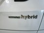 Hyundai Tucson Hybrid LUXURY HYBRID CUIR TOIT PANORAMIQUE BOSE 2024-12