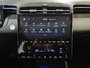 Hyundai Tucson Hybrid LUXURY HYBRID CUIR TOIT PANORAMIQUE BOSE 2024-33