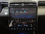 Hyundai Tucson Hybrid LUXURY HYBRID CUIR TOIT PANORAMIQUE BOSE 2024-34