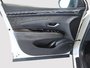 Hyundai Tucson Hybrid LUXURY HYBRID CUIR TOIT PANORAMIQUE BOSE 2024-22