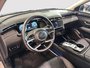 Hyundai Tucson Hybrid LUXURY HYBRID CUIR TOIT PANORAMIQUE BOSE 2024-3