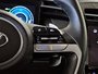 Hyundai Tucson Hybrid LUXURY HYBRID CUIR TOIT PANORAMIQUE BOSE 2024-37