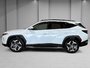 Hyundai Tucson Hybrid LUXURY HYBRID CUIR TOIT PANORAMIQUE BOSE 2024-8