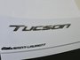 Hyundai Tucson Hybrid LUXURY HYBRID CUIR TOIT PANORAMIQUE BOSE 2024-15