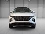 Hyundai Tucson Hybrid LUXURY HYBRID CUIR TOIT PANORAMIQUE BOSE 2024-7