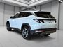 Hyundai Tucson Hybrid LUXURY HYBRID CUIR TOIT PANORAMIQUE BOSE 2024-10