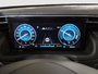 Hyundai Tucson Hybrid LUXURY HYBRID CUIR TOIT PANORAMIQUE BOSE 2024-38