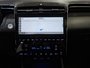 Hyundai Tucson Hybrid LUXURY HYBRID CUIR TOIT PANORAMIQUE BOSE 2024-28