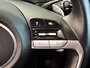 Hyundai Tucson Hybrid LUXURY HYBRID CUIR TOIT PANORAMIQUE BOSE 2024-37