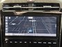 Hyundai Tucson Hybrid LUXURY HYBRID CUIR TOIT PANORAMIQUE BOSE 2024-27