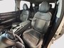 Hyundai Tucson Hybrid LUXURY HYBRID CUIR TOIT PANORAMIQUE BOSE 2024-19