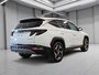 Hyundai Tucson Hybrid LUXURY HYBRID CUIR TOIT PANORAMIQUE BOSE 2024-18