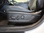 Hyundai Tucson Hybrid LUXURY HYBRID CUIR TOIT PANORAMIQUE BOSE 2024-26