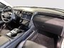 Hyundai Tucson Hybrid LUXURY HYBRID CUIR TOIT PANORAMIQUE BOSE 2024-16