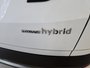 Hyundai Tucson Hybrid LUXURY HYBRID CUIR TOIT PANORAMIQUE BOSE 2024-16